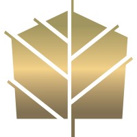 KASE Development Group, LLC logo - Similar company to Pinnacle Development Group, Llc
