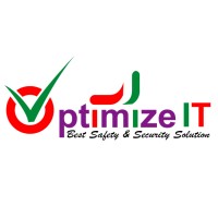 Optimize It