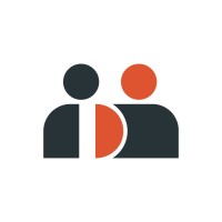 Dasche Ventures logo - Similar company to Reflecton Automotive