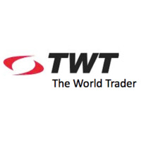 The World Trader