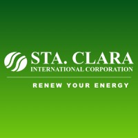 Sta. Clara International Corporation (SCIC) logo - Similar company to Monolith Construction And Development Corporation