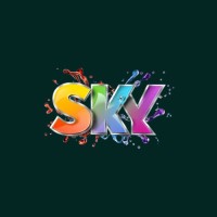 Sky Photo Booths logo - Similar company to Sntct