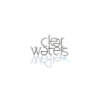 Clear Waters Media