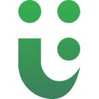 Utility Tracks logo - Similar company to Ag Needs Inc