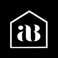 Atelier BAM logo - Similar company to Atelier Bam Design