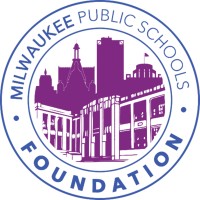 MPS Foundation logo - Similar company to Parenting Pathways