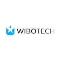 Wibotech/Grasselli Retail logo - Similar company to Innovation Code Ltd