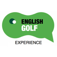 English & Golf Experience