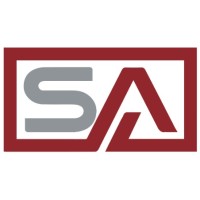 SALEM AL-RASHEED CPAs logo - Similar company to Ledger