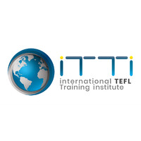 iTTi - International TEFL Training Institute logo - Similar company to Neyrosoft