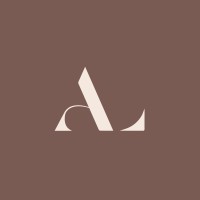 Alawar Livestock Trading L.L.C logo - Similar company to Sadaf Al Khaleej