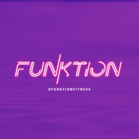 Funktion Fitness