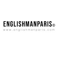 ENGLISHMANPARIS© logo - Similar company to Teffri