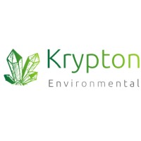 Krypton Environmental