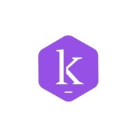 Kadaver logo - Similar company to Vixco