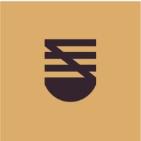 Studio Five logo - Similar company to Studio Echelon