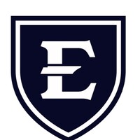 ETSU Master of Health Administration logo - Similar company to Etsu Graduate School