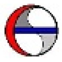 CLEARSEP TECHNOLOGIES (I) PVT LTD logo - Similar company to Ideal Engineering Solutions