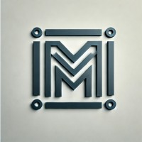 MetalMinds logo - Similar company to Qpod™ Earth Friendly Foundations