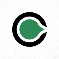 Carta Maps logo - Similar company to Digital Edge