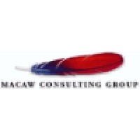 Macaw Consulting Group
