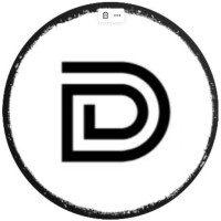 Digi Moron logo - Similar company to Dreamvision Solutions