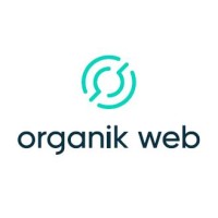 Organik Web Perth