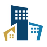 Smart Staffing Solutions - Temps Plus logo - Similar company to Adaptive Planning Experts