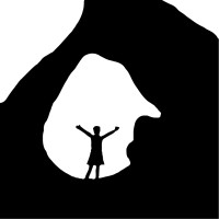 CC Motivation och Progress logo - Similar company to Effektiv Nu