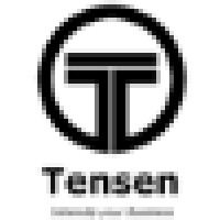 Tensen Groep Bv