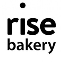 Rise Bakery logo - Similar company to Landskroon Bv