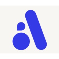 Sourcing IT logo - Similar company to Tecd Solutions Ltd