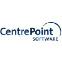 CentrePoint Software Ltd logo - Similar company to Centrepoint Soft Tech
