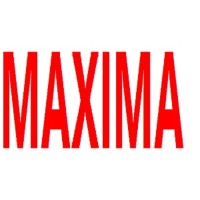 MAXIMA GROUP logo - Similar company to Alkamous Group