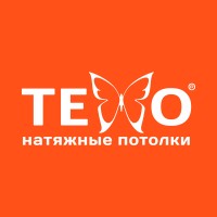 Техо Бизнес Групп