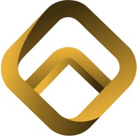 Votechnik logo - Similar company to M & A (Pty) Ltd