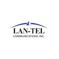 LAN-TEL Communications, Inc. logo - Similar company to Setronics