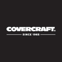 Covercraft Industries, Llc