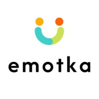 EMOTKA Ośrodek Centralny logo - Similar company to Akademia Ja