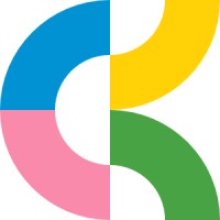 Case Kit logo - Similar company to Astromatrix