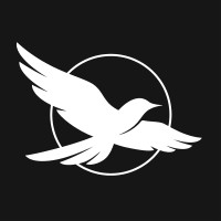 Silver Lark Investment Counsel logo - Similar company to Switch Broker Network