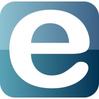 eLinkConnection logo - Similar company to Elink Recruiting Solutions
