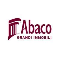 Abaco Grandi Immobili
