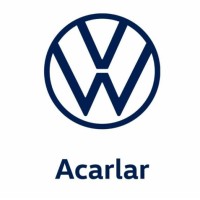 Acarlar Otomotiv logo - Similar company to Acr Grup
