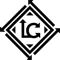LogistiCole Transportation Services logo - Similar company to Keen Cargo
