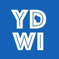 Young Democrats of Wisconsin logo - Similar company to Western Campus Safety Office