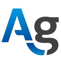 Asian Agribiz logo - Similar company to Earl Du Clio