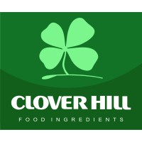 Clover Hill Food Ingredients Ltd. logo - Similar company to Kells