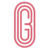 OBG Pharmaceuticals logo - Similar company to Rahui London