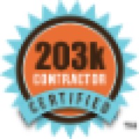 Paul Welden Of 203Kcontractors.Com ®